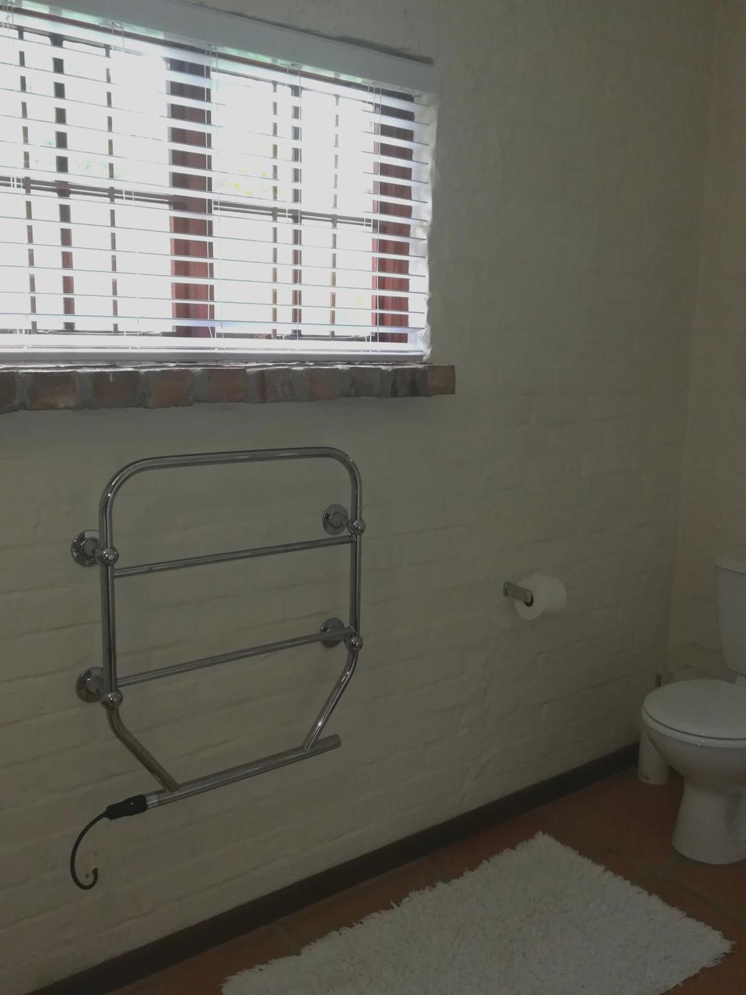 Le Petit Vignoble Bed & Breakfast Cape Town Room photo
